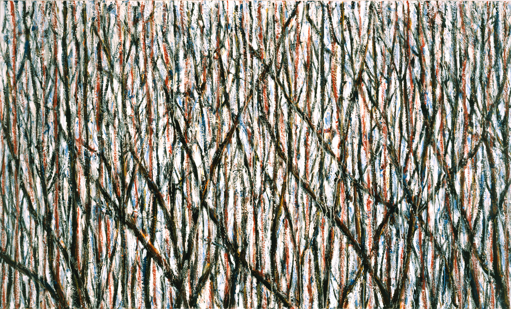 Fences